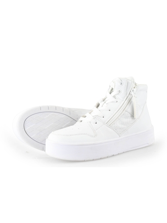 Skechers Hoge sneakers