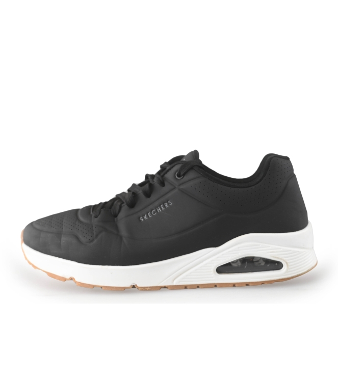 Skechers Sneakers