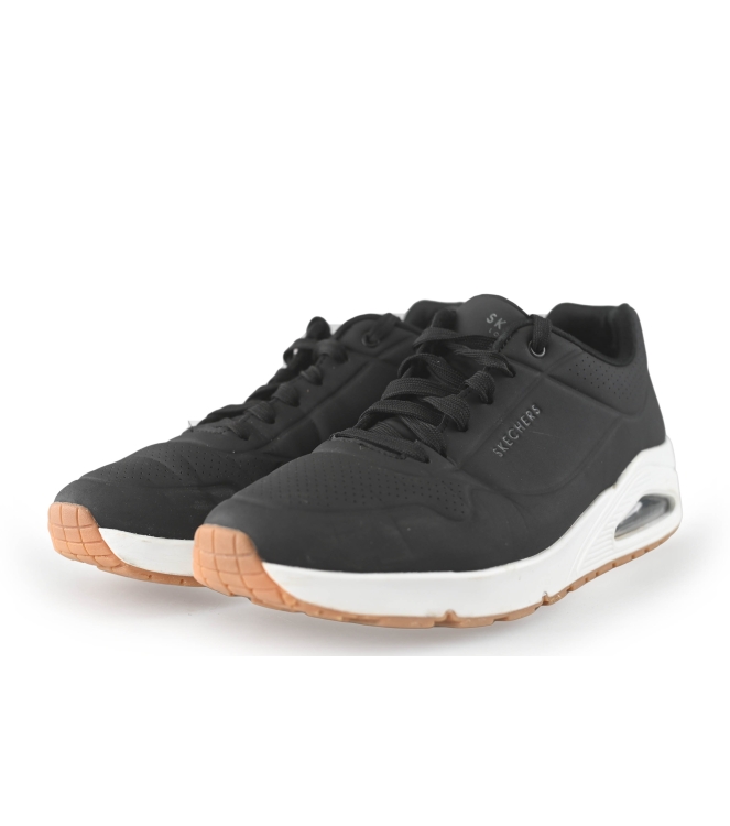 Skechers Sneakers