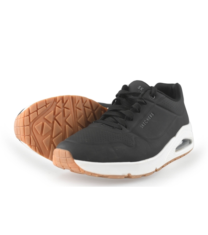 Skechers Sneakers