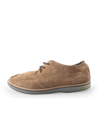 Bugatti Nette schoenen 