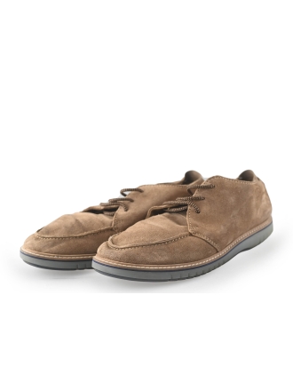 Bugatti Nette schoenen 