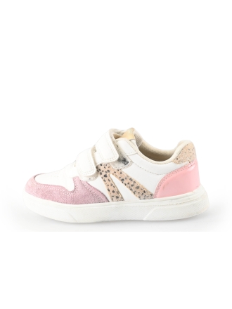 Nelson Sneakers 265940