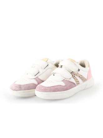 Nelson Sneakers 265940