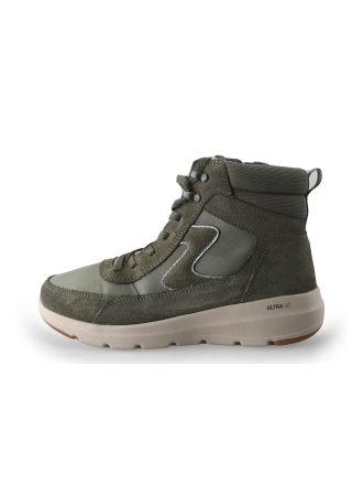 Skechers Veterboots