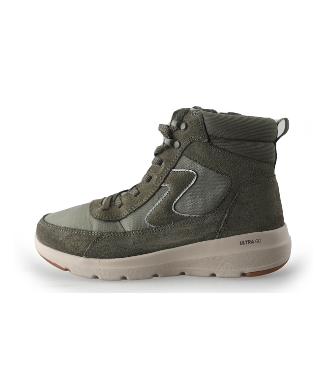 Skechers Veterboots