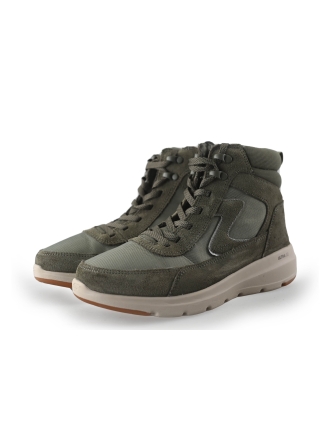 Skechers Veterboots
