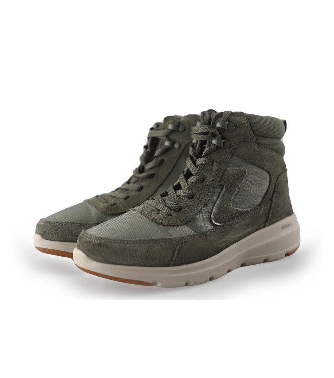 Skechers Veterboots