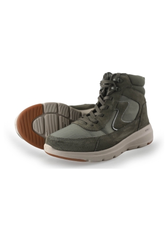 Skechers Veterboots