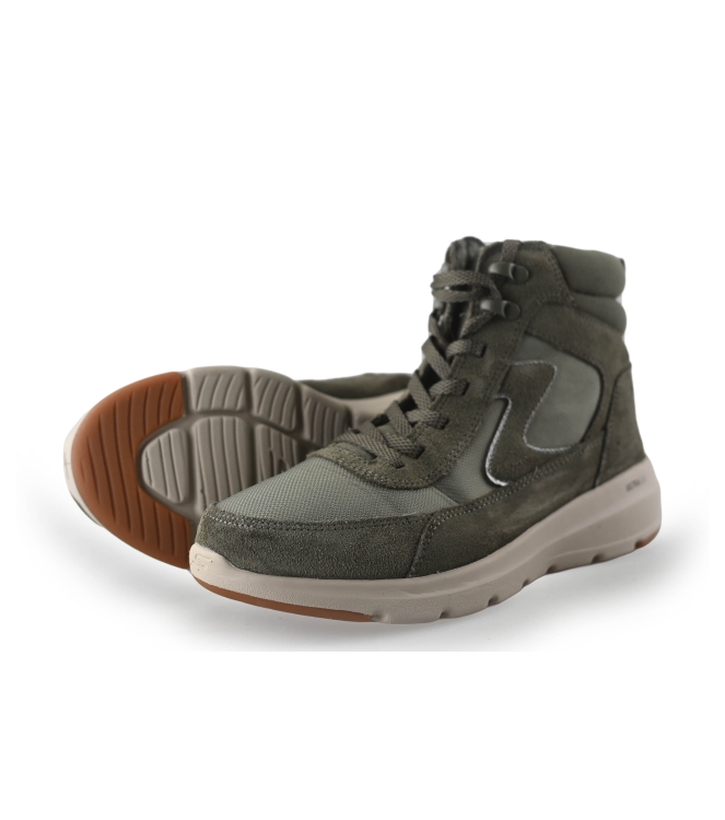 Skechers Veterboots