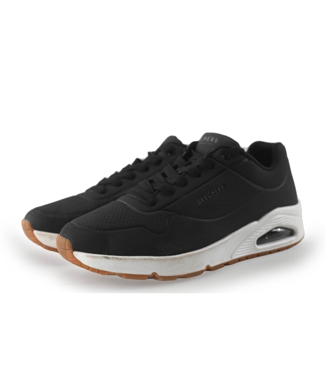 Skechers Sneakers