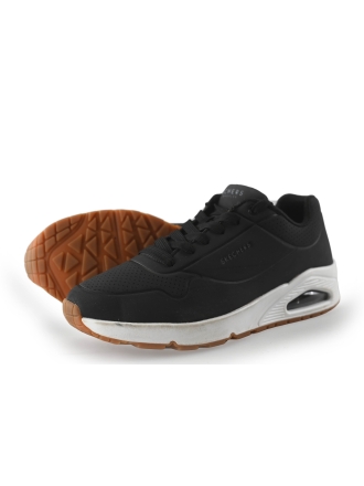 Skechers Sneakers