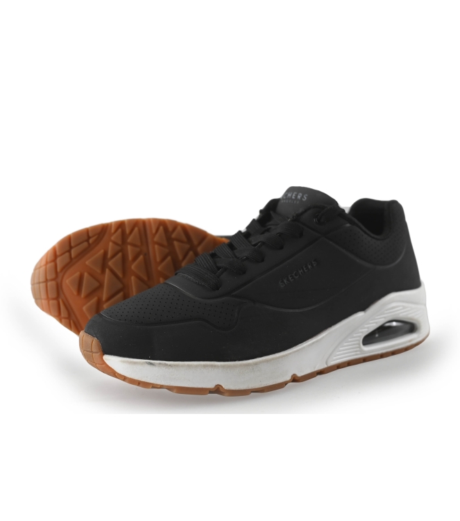 Skechers Sneakers
