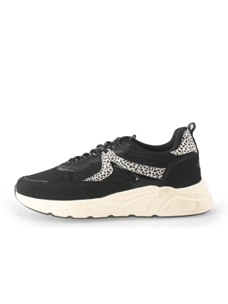 Nelson Sneakers