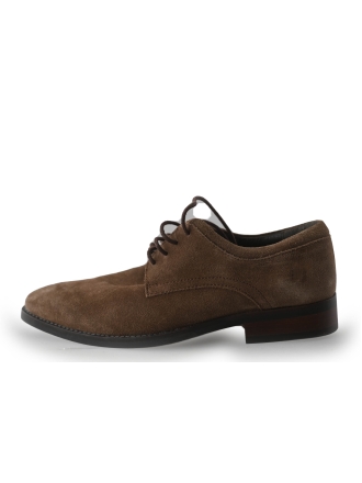 Manfield Veterschoenen