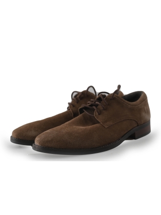 Manfield Veterschoenen
