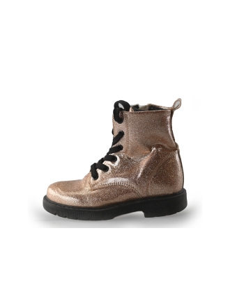 Kipling Veterboots