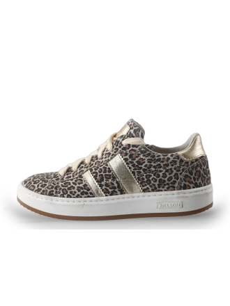 Nelson Sneakers
