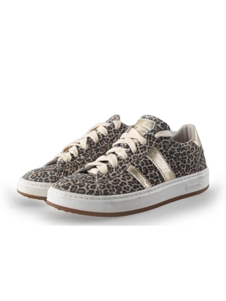 Nelson Sneakers