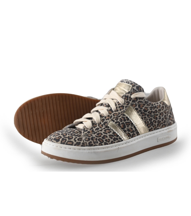 Nelson Sneakers