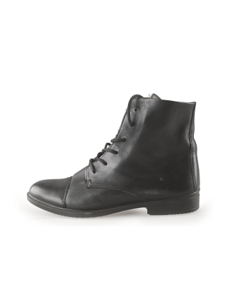 Ecco Veterboots