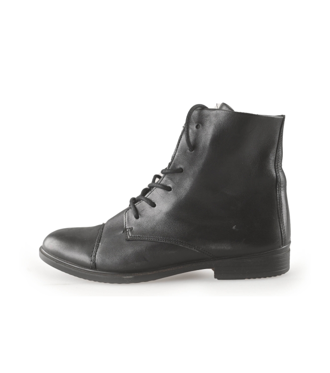 Ecco Veterboots