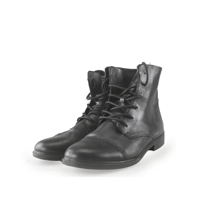 Ecco Veterboots