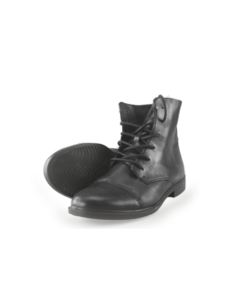 Ecco Veterboots