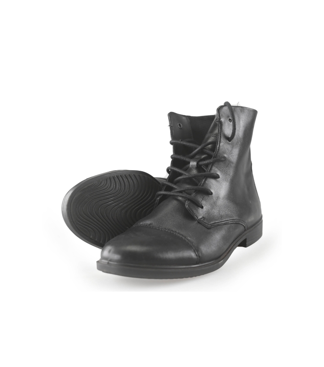 Ecco Veterboots