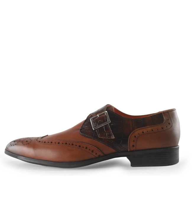 Ziengs Nette schoenen 