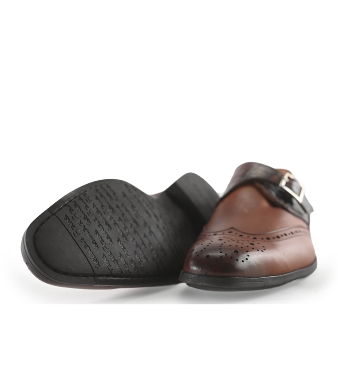 Ziengs Nette schoenen 