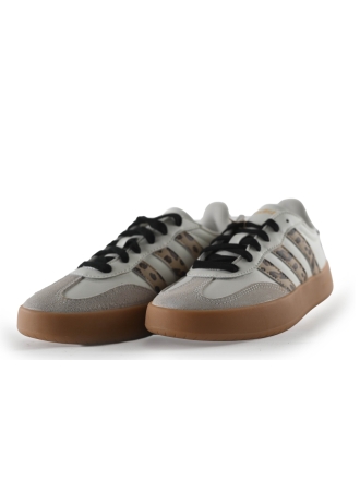 Adidas Sneakers Beige 266005