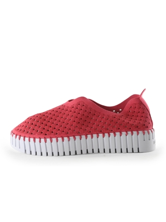 Ilse Jacobsen Instappers Roze 266011