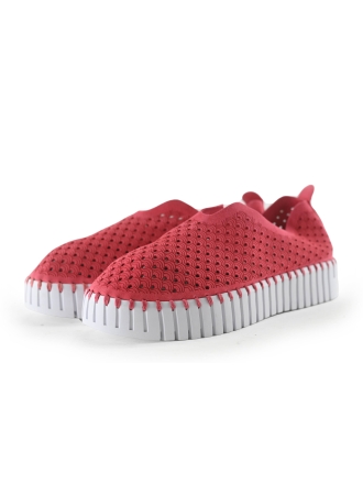 Ilse Jacobsen Instappers Roze 266011