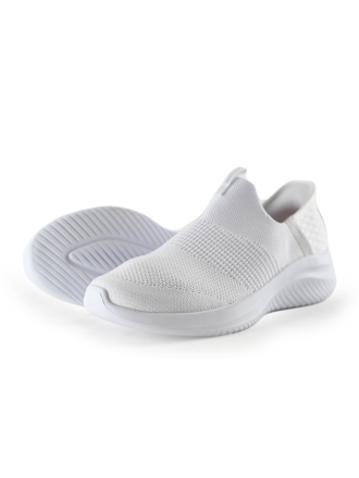 Skechers Instappers