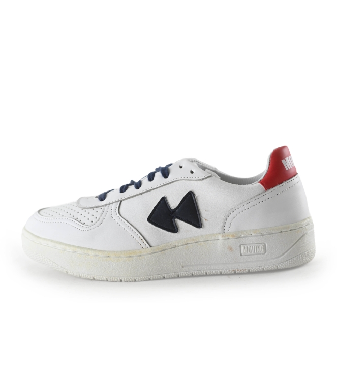 Maniet Sneakers