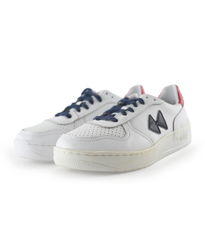 Maniet Sneakers