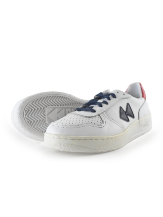 Maniet Sneakers