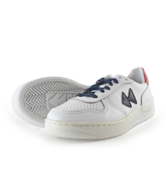 Maniet Sneakers