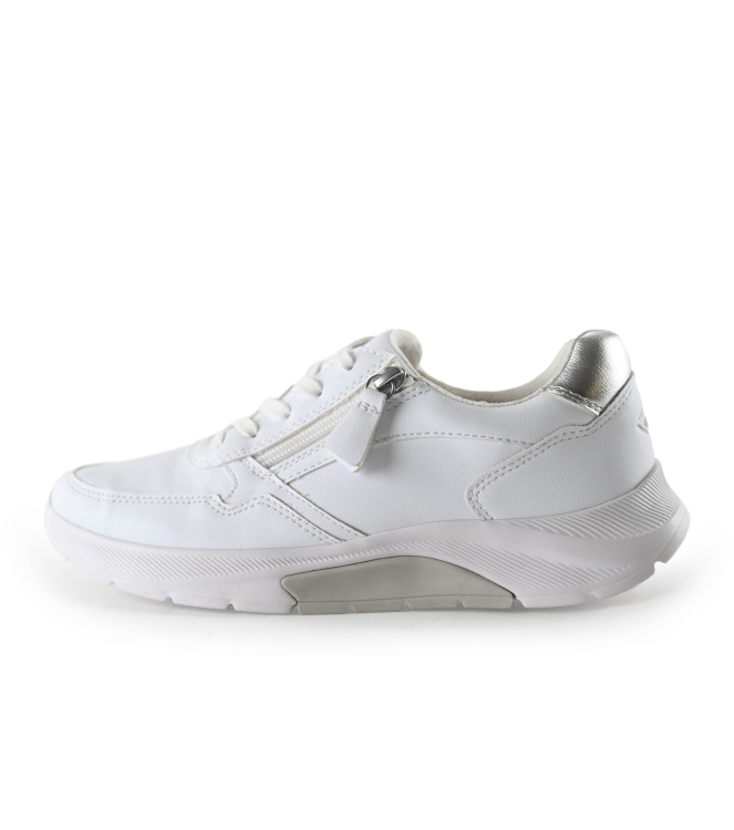 Gabor Sneakers