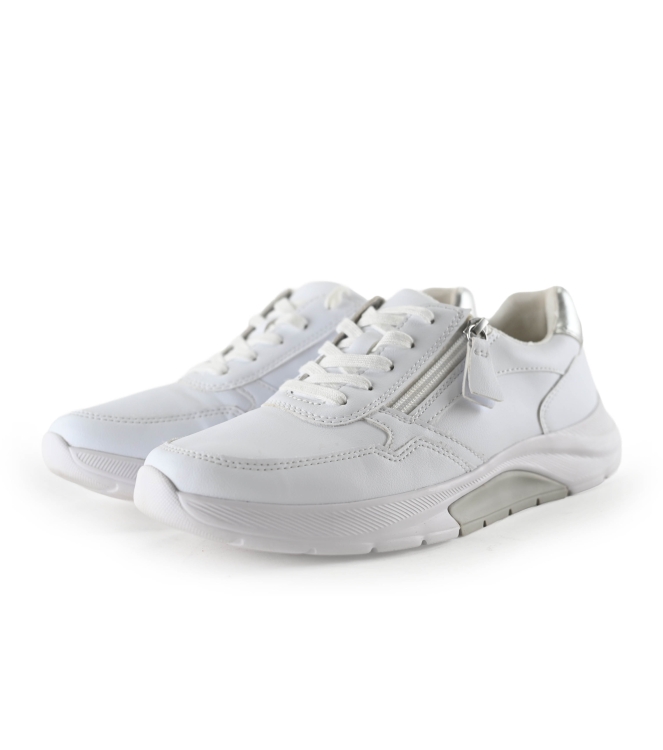Gabor Sneakers
