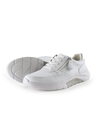 Gabor Sneakers