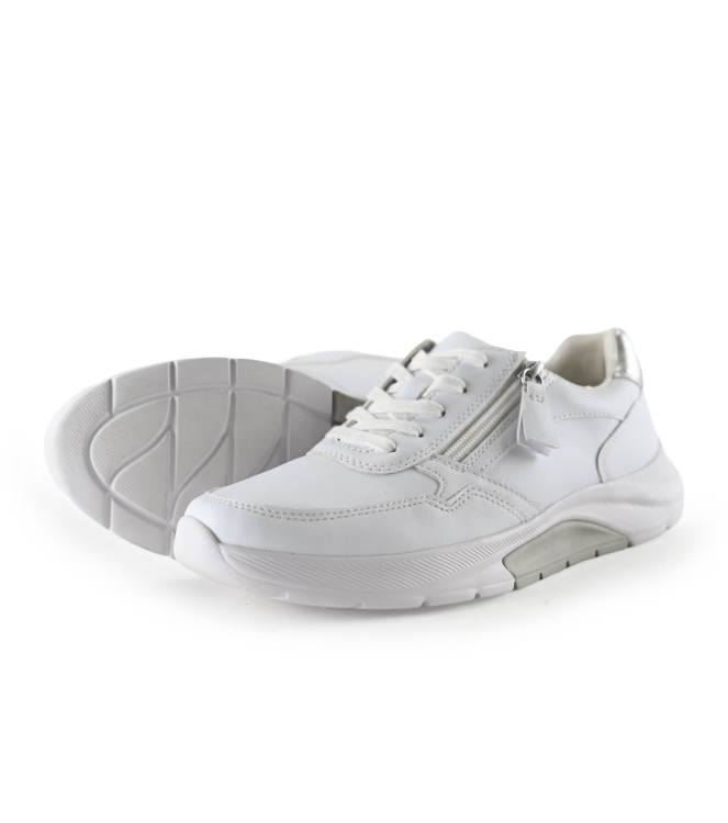 Gabor Sneakers