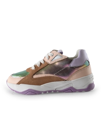 Muyters Sneakers Overig 266023