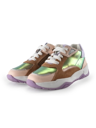 Muyters Sneakers Overig 266023