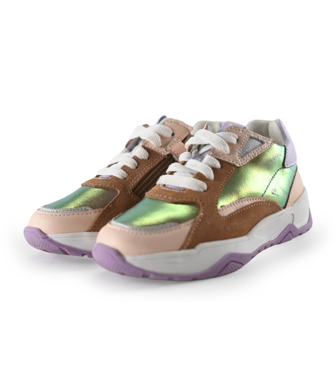 Muyters Sneakers