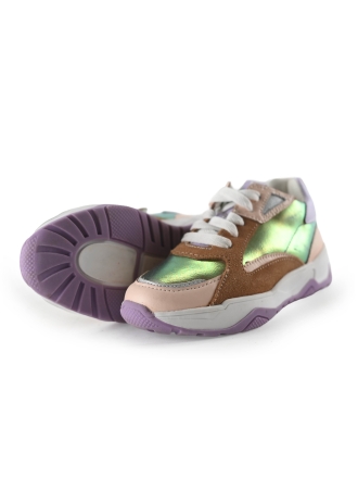 Muyters Sneakers