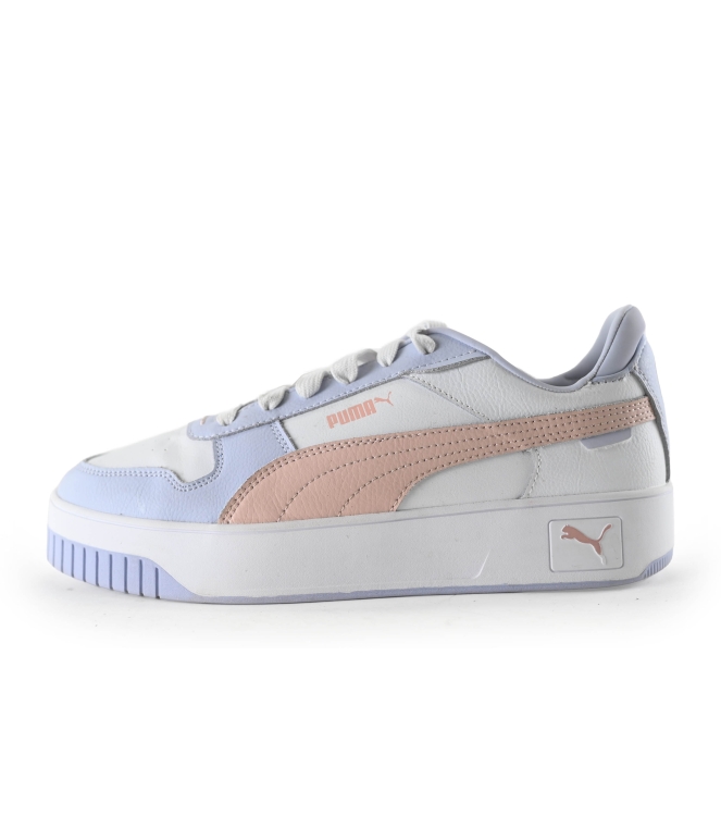 Puma Sneakers