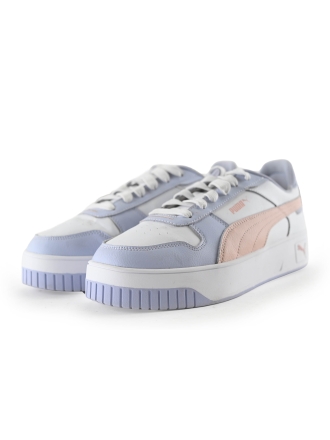Puma Sneakers Wit 266025