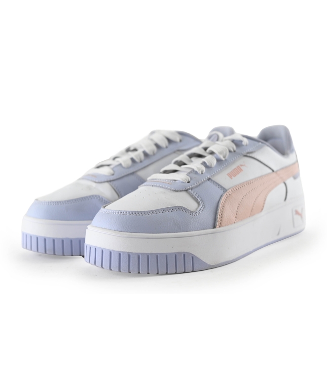 Puma Sneakers